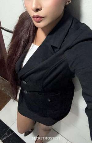 27Yrs Old Escort 56KG 165CM Tall Dubai Image - 5