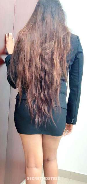 27Yrs Old Escort 56KG 165CM Tall Dubai Image - 6