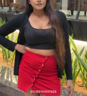 27Yrs Old Escort 56KG 165CM Tall Dubai Image - 7