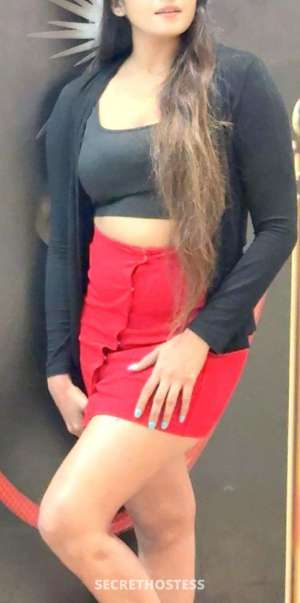27Yrs Old Escort 56KG 165CM Tall Dubai Image - 8