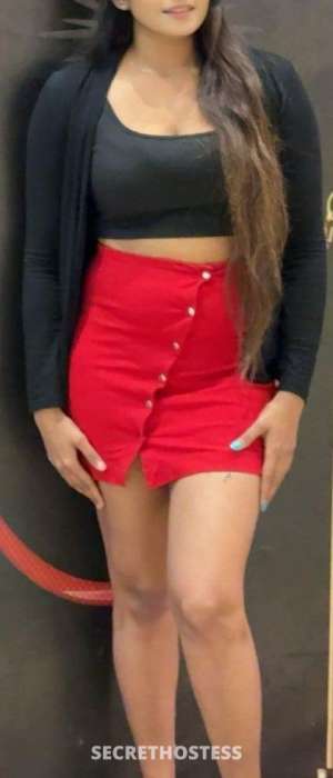 27Yrs Old Escort 56KG 165CM Tall Dubai Image - 9