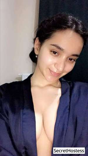 27 year old Escort in Göteborg Escort model Saya, Goteborg