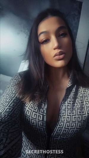 27Yrs Old Escort Queens NY Image - 1