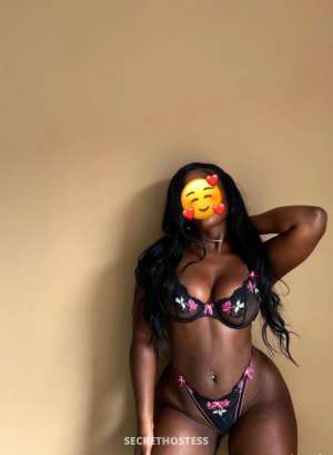 27 year old Escort in Atlanta GA Hello, I’m new here, I just arrived and I have a special 