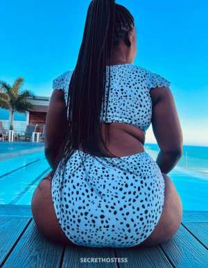 28 year old Escort in Polokwane Gift, escort