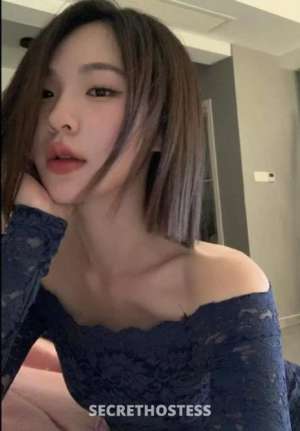 28 year old Escort in Brisbane Best BJ in brisbane, Morayfield