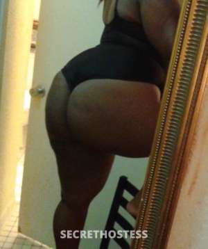 28Yrs Old Escort Palm Bay FL Image - 2