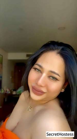 28 year old Malaysian Escort in Manama Escort model Hasana, Manama