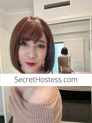 28Yrs Old Escort Brisbane Image - 5