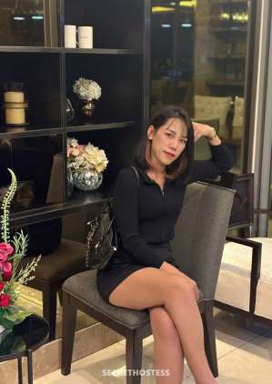28Yrs Old Escort 165CM Tall Bangkok Image - 1