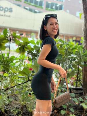 28Yrs Old Escort 165CM Tall Bangkok Image - 2