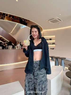28Yrs Old Escort 165CM Tall Bangkok Image - 4