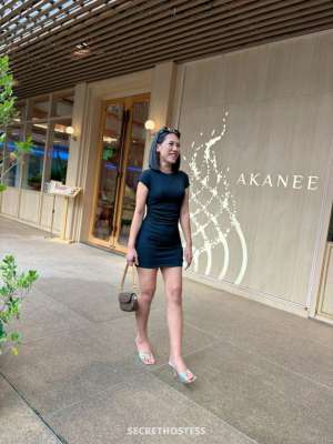 28Yrs Old Escort 165CM Tall Bangkok Image - 7