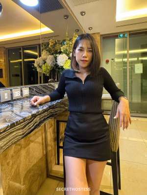 28Yrs Old Escort 165CM Tall Bangkok Image - 11