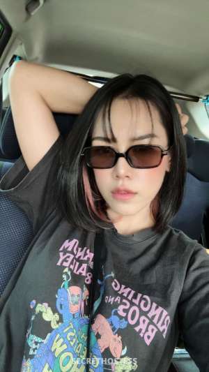 28Yrs Old Escort 165CM Tall Bangkok Image - 15