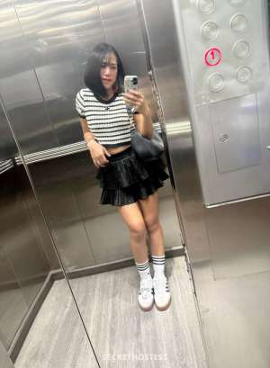 28Yrs Old Escort 165CM Tall Bangkok Image - 16