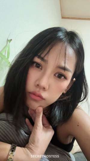 28Yrs Old Escort 165CM Tall Bangkok Image - 17