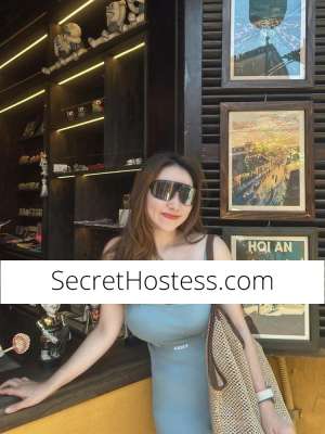 29Yrs Old Escort Brisbane Image - 3