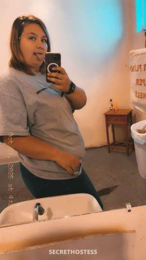 29 year old Escort in Southern Maryland DC hello