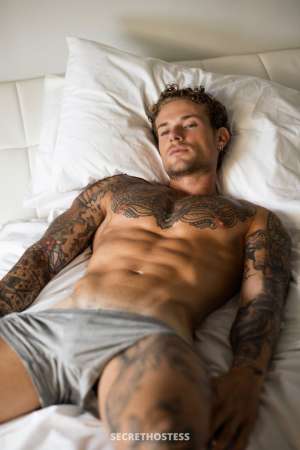 29 year old Italian Escort in Dubai GItalianboyXXX, Male escort