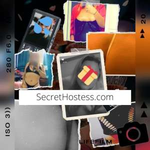 30 year old Australian Escort in St Marys Sydney JustJess Xx I Wanna Do It With You