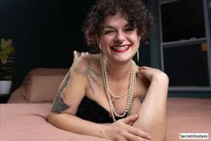 30 year old Escort in Detroit MI Escort model Kennedy Starling, Detroit