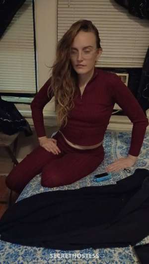 30Yrs Old Escort Chicago IL Image - 2