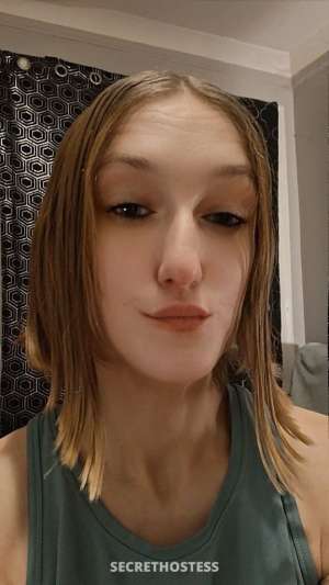 30Yrs Old Escort Chicago IL Image - 3