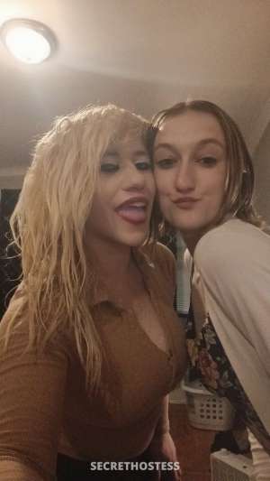 30Yrs Old Escort Chicago IL Image - 4