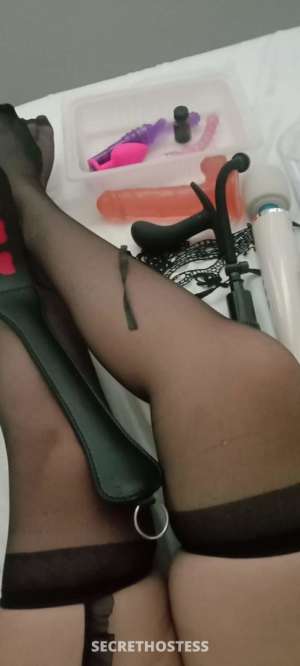 31Yrs Old Escort 160CM Tall Manila Image - 5