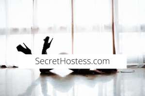 32Yrs Old Escort Alice Springs Image - 11