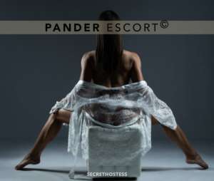32 year old Escort in Munich Elena, escort