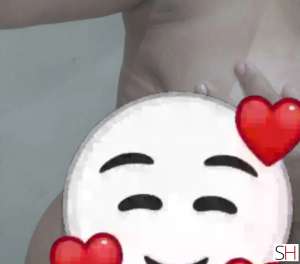 33 year old Mixed Escort in Lagarto Sergipe 33Yrs Old Mixed Escort Sergipe