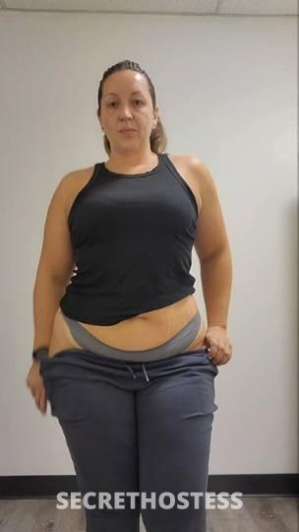 34Yrs Old Escort Monterey CA Image - 4