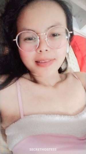 35Yrs Old Escort 150CM Tall Pattaya Image - 5