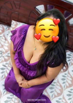 35Yrs Old Escort Dubai Image - 2