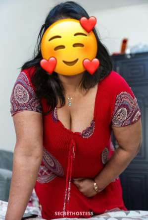 35Yrs Old Escort Dubai Image - 3
