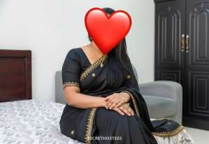 35Yrs Old Escort Dubai Image - 4