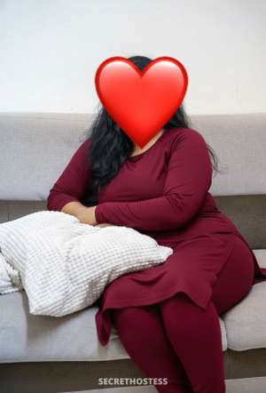 35Yrs Old Escort Dubai Image - 5