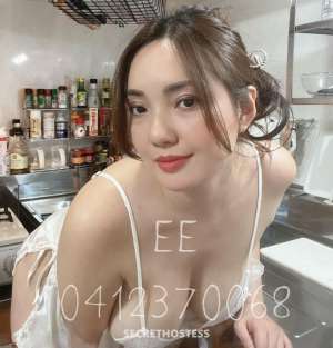 35Yrs Old Escort Launceston Image - 2