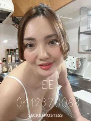 35Yrs Old Escort Launceston Image - 4