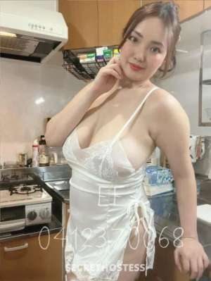 35Yrs Old Escort Launceston Image - 5