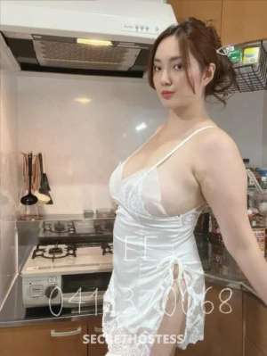 35Yrs Old Escort Launceston Image - 6