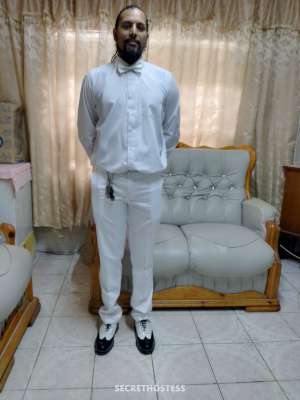 37Yrs Old Escort 168CM Tall Durban Image - 1