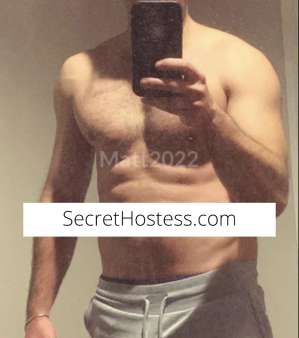 38Yrs Old Escort Sunshine Coast 38 year old Escort in Sunshine Coast