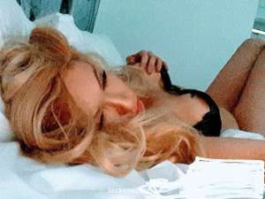 44Yrs Old Escort Melbourne Image - 1