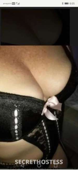 45Yrs Old Escort Launceston Image - 1