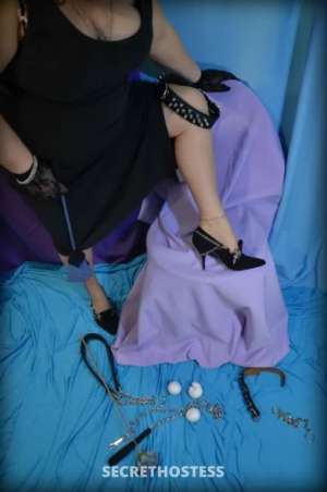 European Lady, escort 54 year old Escort in Surrey