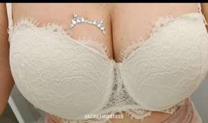 58 year old Australian Escort in Mandurah Very sexy Australian Hazel 58, Mandurah