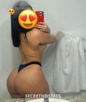 26 year old Escort in Raleigh NC 😈😈hi daddy, i'm alexandra💋💦latina newly 